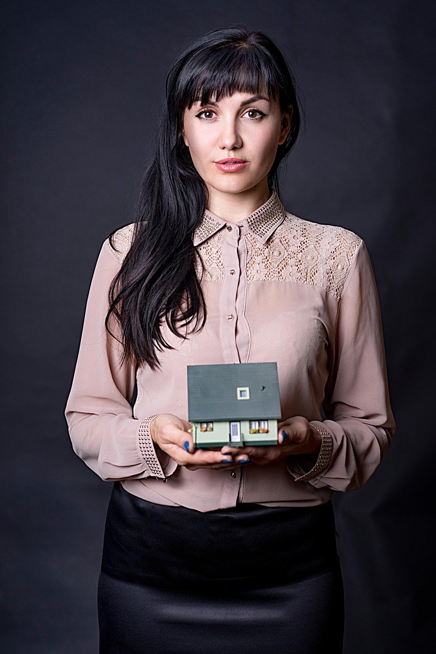 Procuradora Origuela Alicante woman, agent, realtor, business, female, home, property, real, estate, businesswoman, real estate, professional, successful, advisor, investment, financial, manager, realtor, realtor, realtor, realtor, realtor